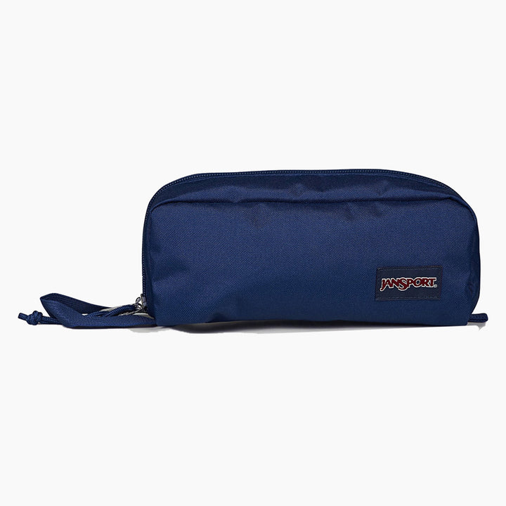 JanSport Dark Perfect Pouch