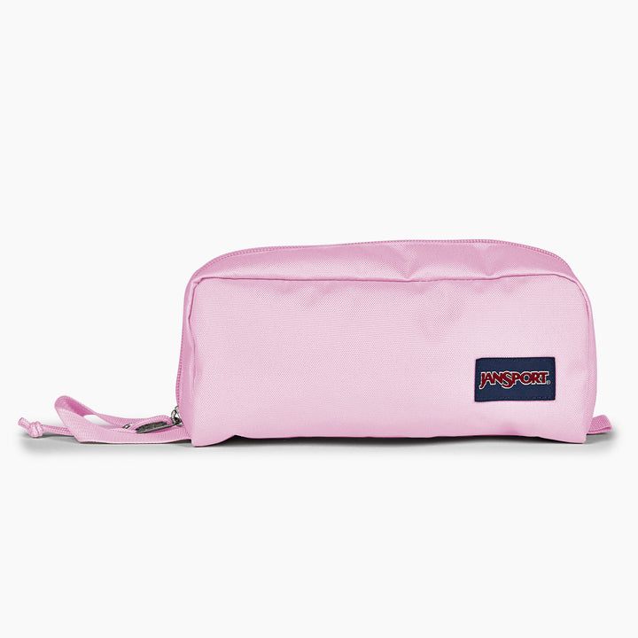 JanSport Light Perfect Pouch