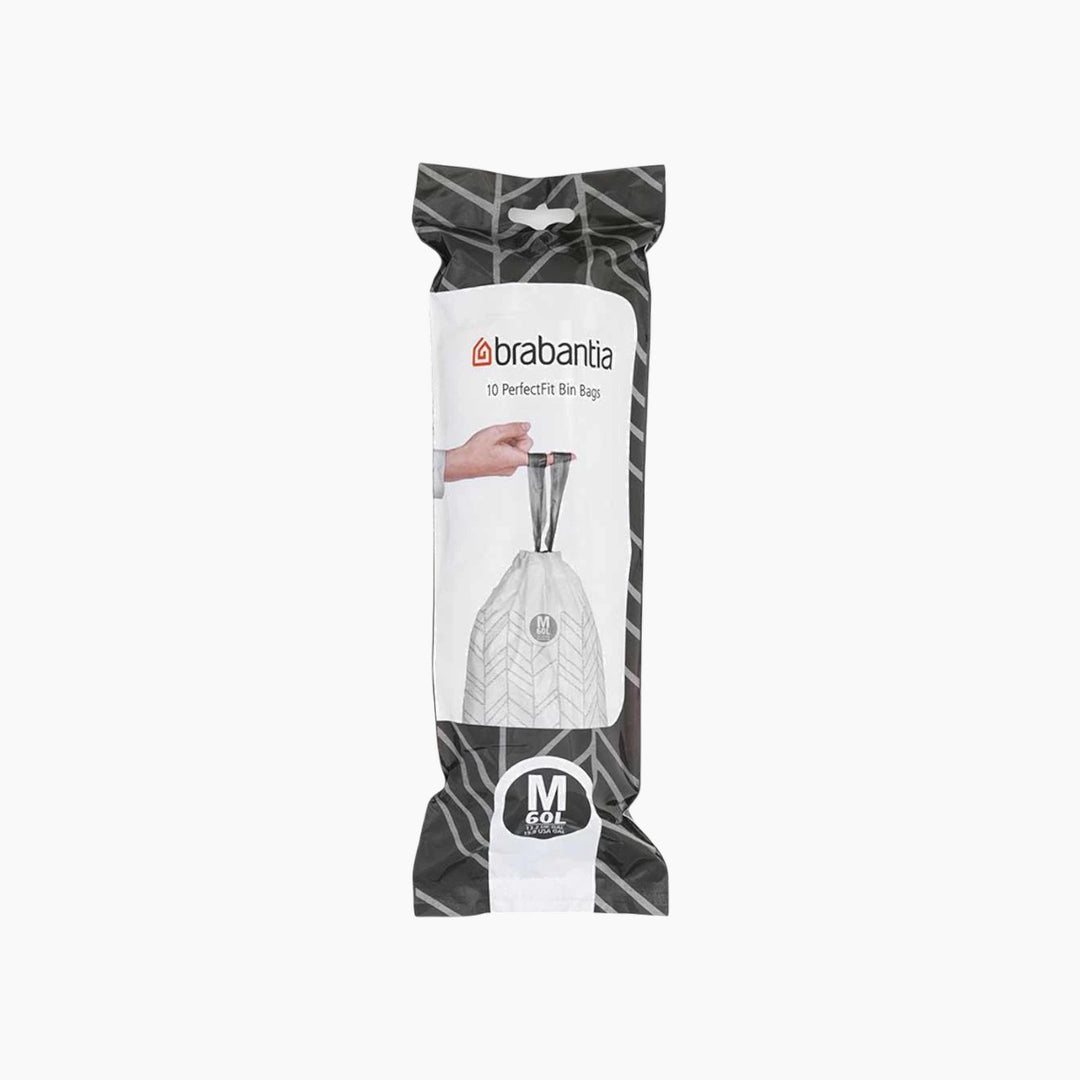 Brabantia Perfectfit Bin Bags