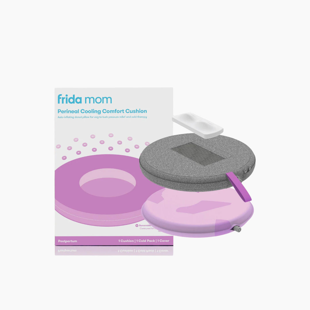 Frida Mom Perineal Cooling Comfort Cushion