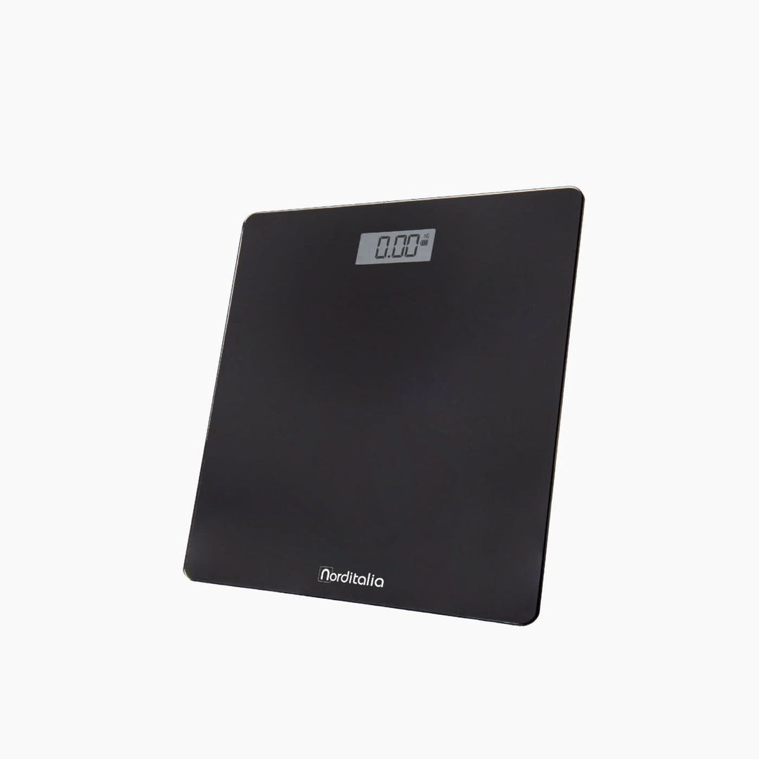 Healthgenie Personal Scale