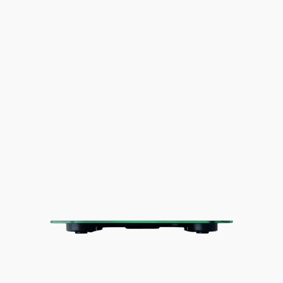 Healthgenie Personal Scale