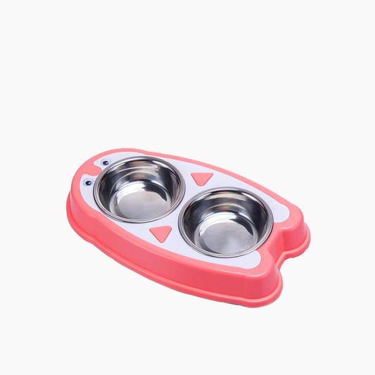 Pet Bowl, One Size