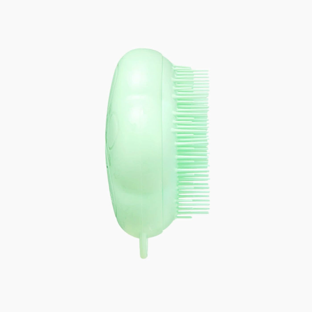 Pet_0000s_0001_CatGroomingBrush_Angle2-Photoroom_6b928c1d-d3ac-42c1-9c0d-81fef3b11937 - HUNA