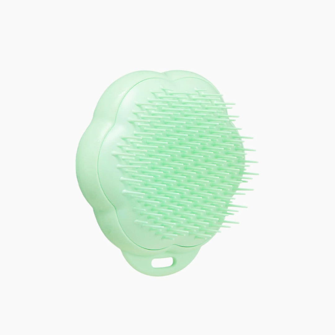 Pet_0000s_0002_CatGroomingBrush_Angle3-Photoroom_16b18b17-62ac-472a-9441-20f99aed5c00 - HUNA