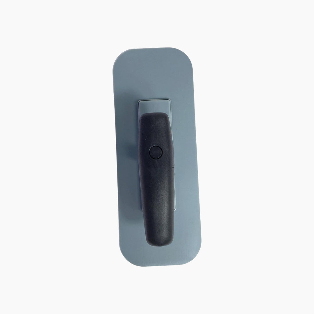 Peta Plastic Epoxy Trowel