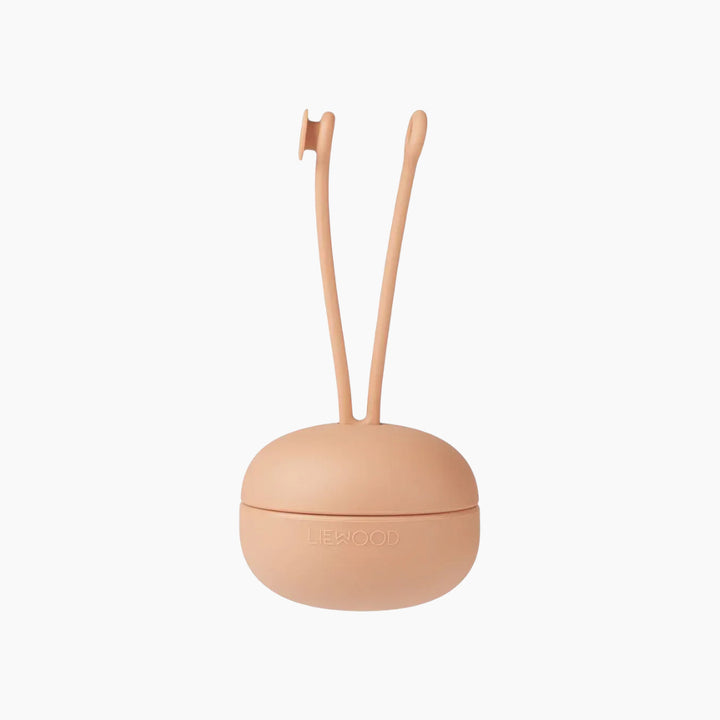Liewood Philip Pacifier Box