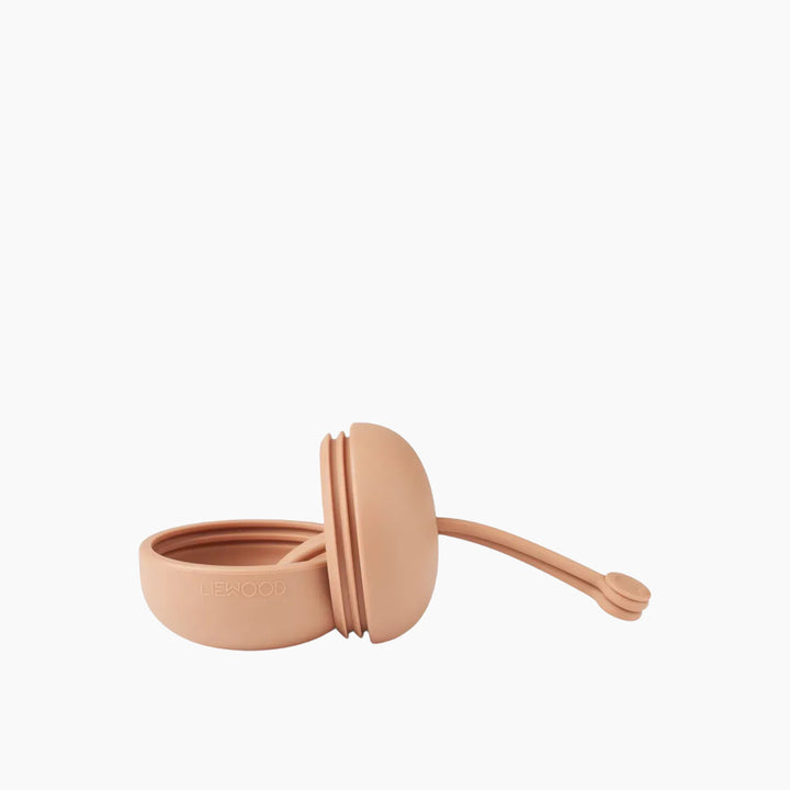 Liewood Philip Pacifier Box