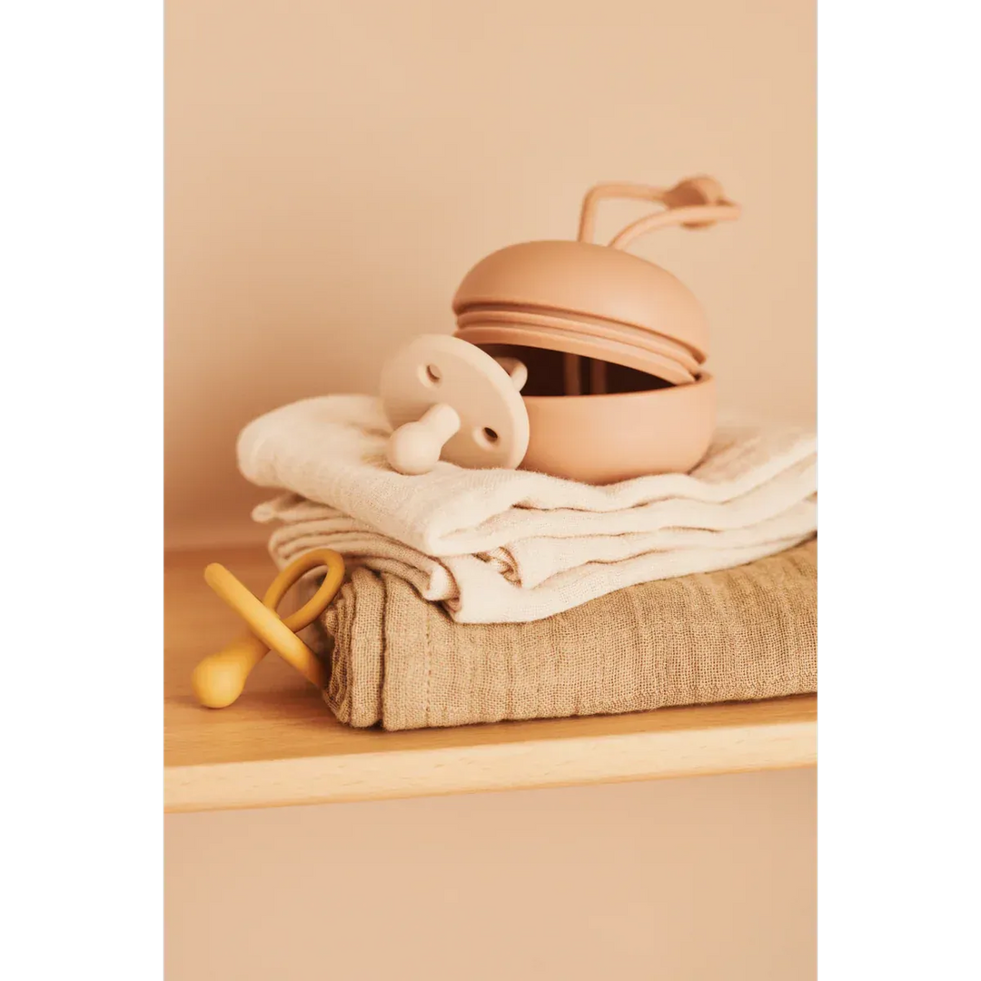 Liewood Philip Pacifier Box