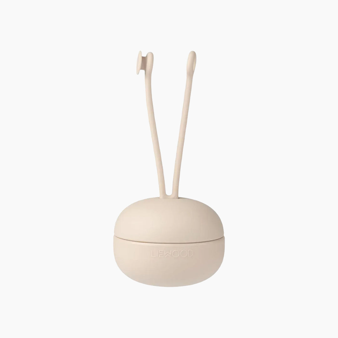 Liewood Philip Pacifier Box