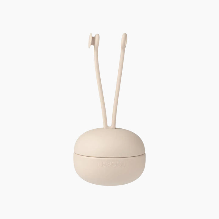 Liewood Philip Pacifier Box