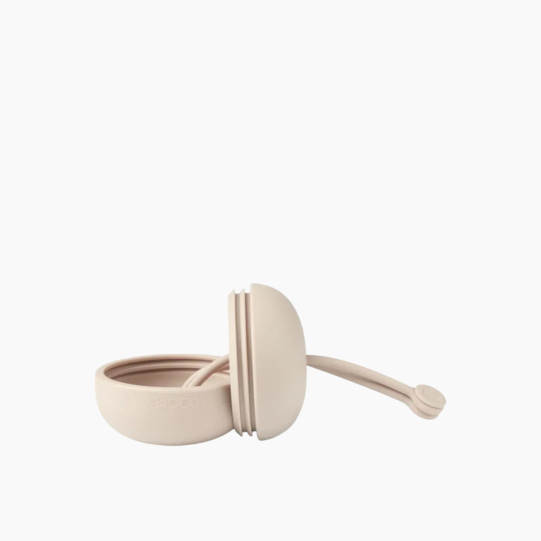 Liewood Philip Pacifier Box