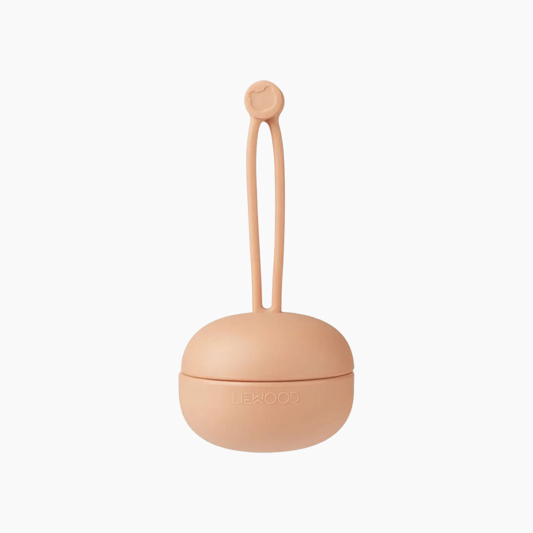 Liewood Philip Pacifier Box