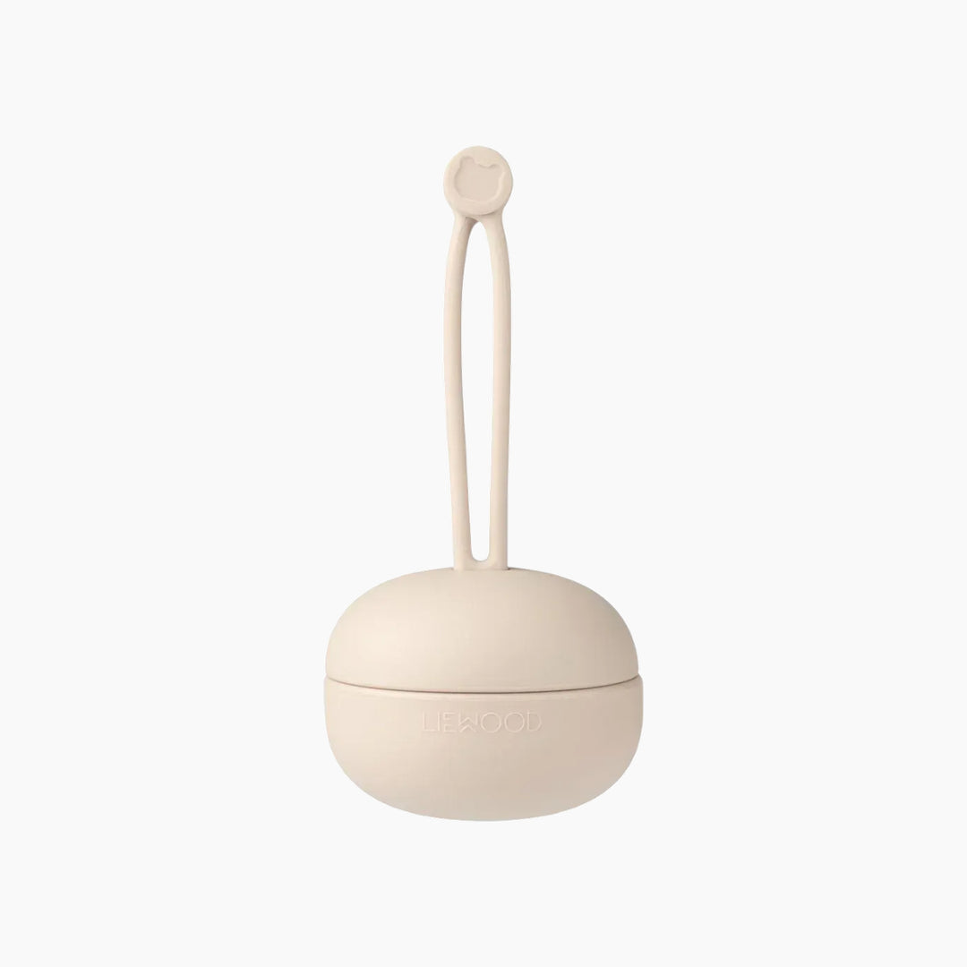 Liewood Philip Pacifier Box