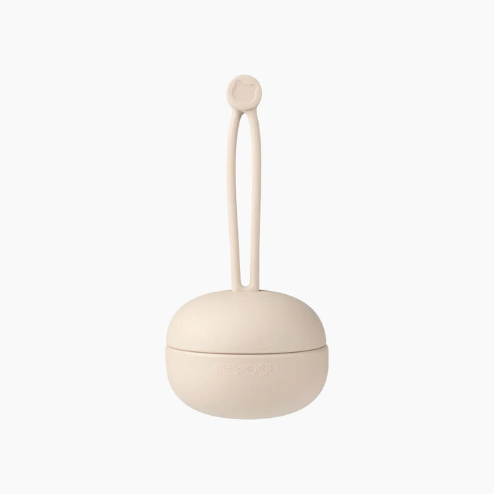 Liewood Philip Pacifier Box