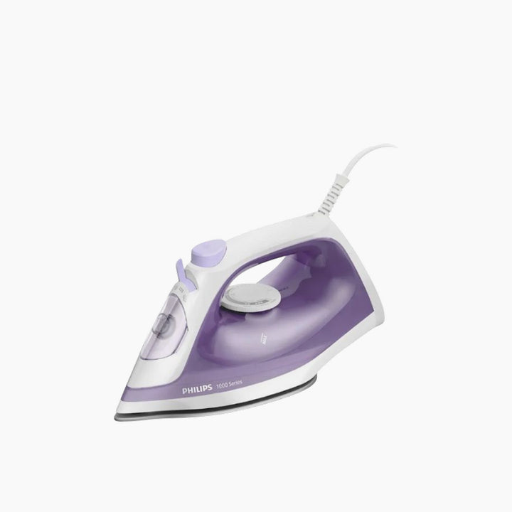 Philips 1800W Steam Iron