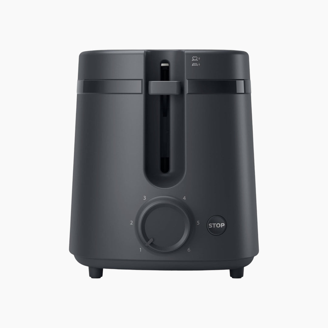 Philips Toaster 650W