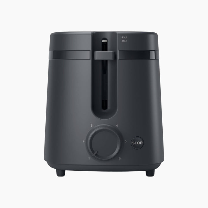 Philips Toaster 650W