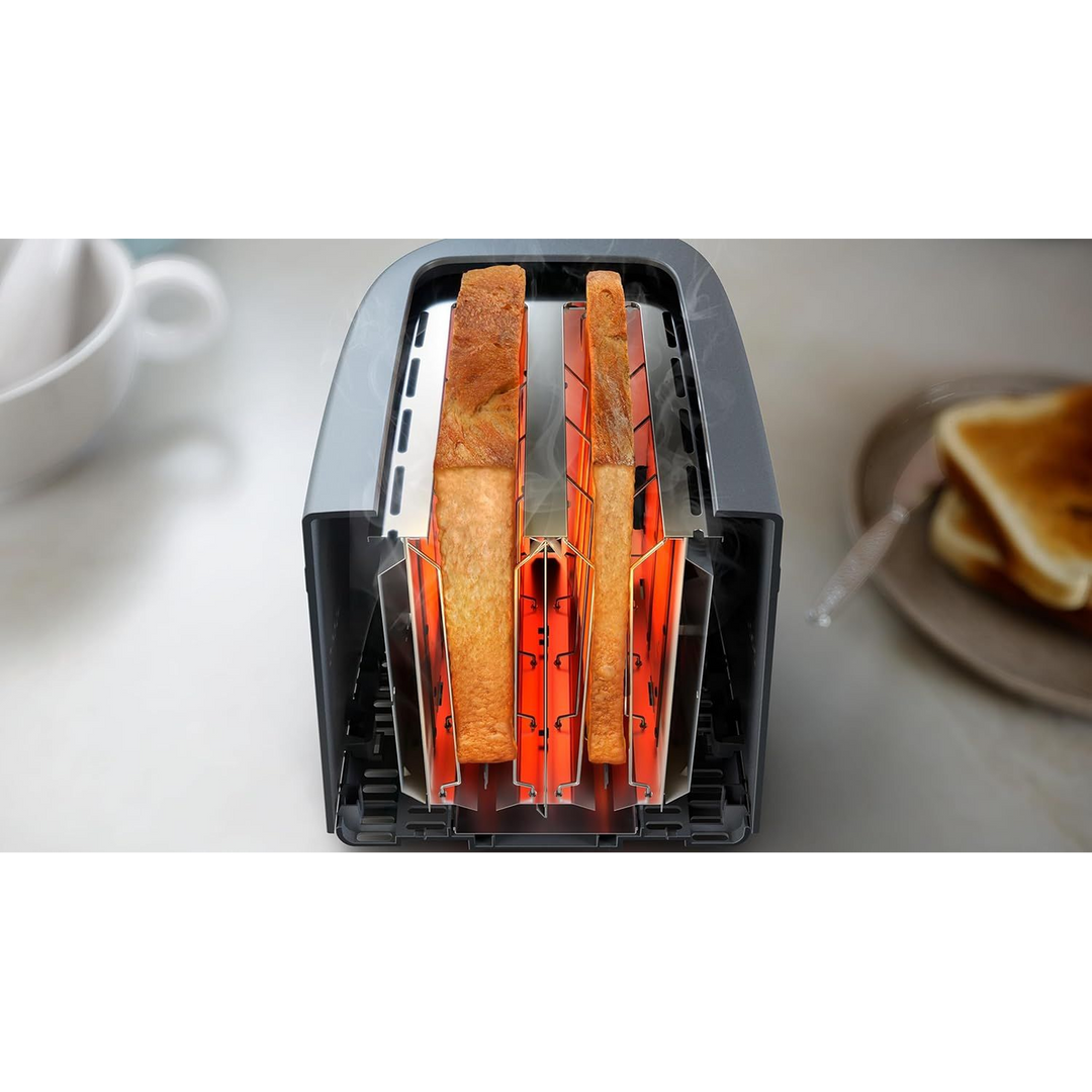Philips Toaster 650W