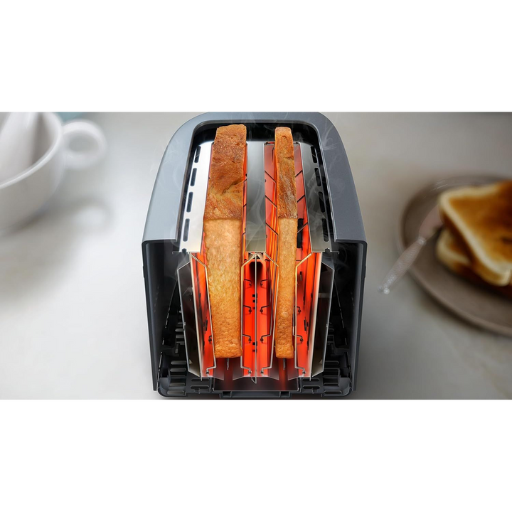 Philips Toaster 650W