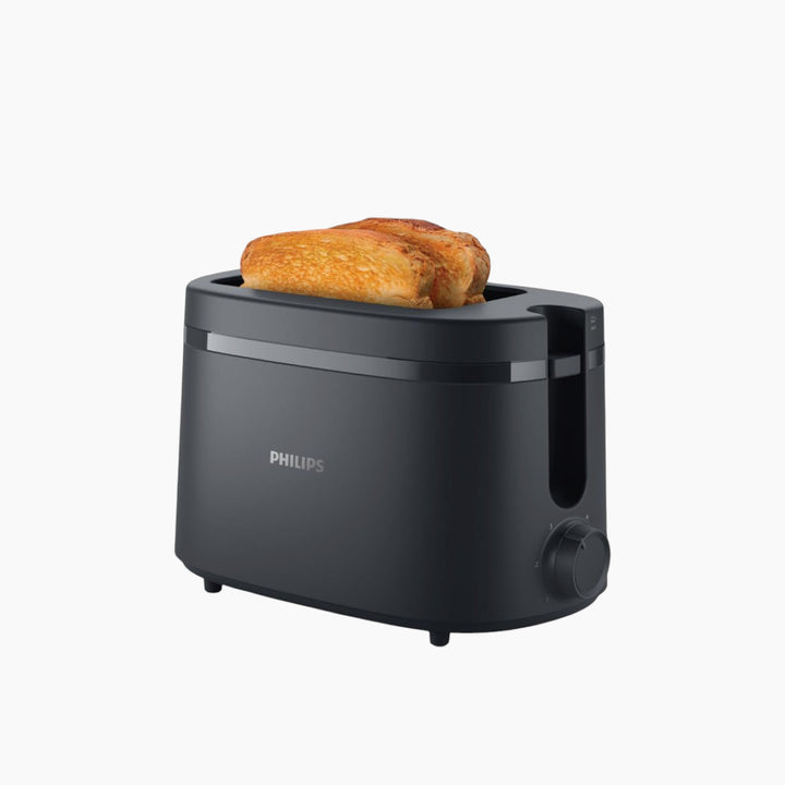 Philips Toaster 650W