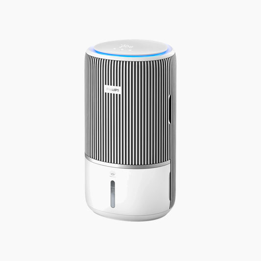 Philips Air Purifier - 104 M²