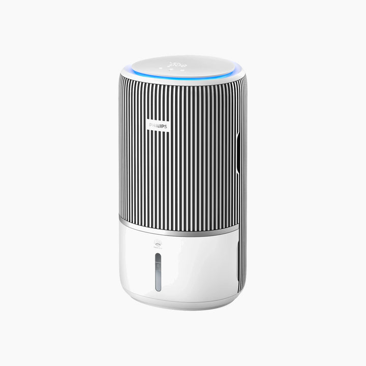 Philips Air Purifier - 104 M²