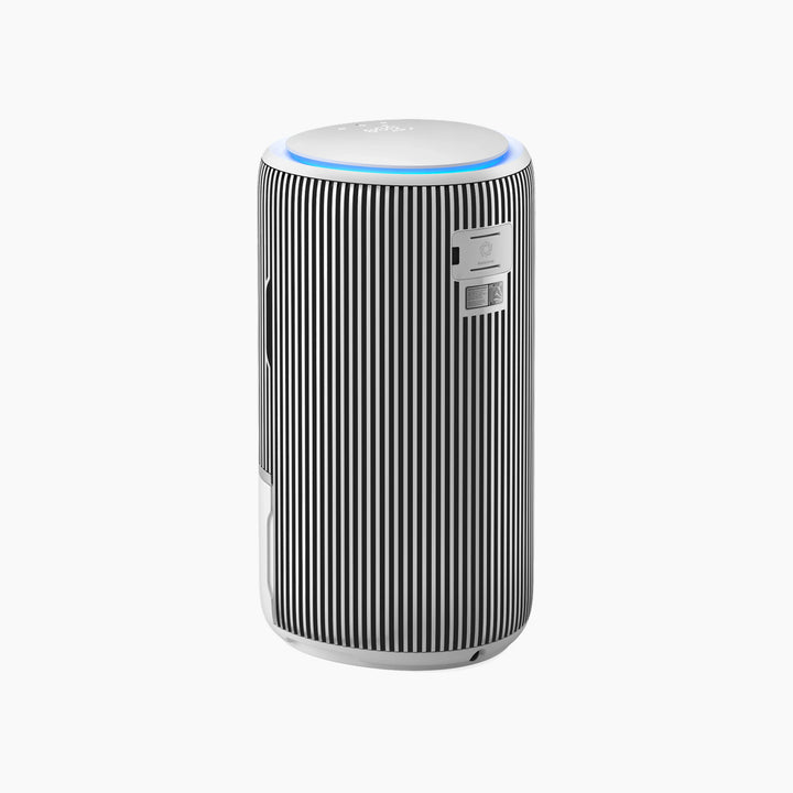 Philips Air Purifier - 104 M²