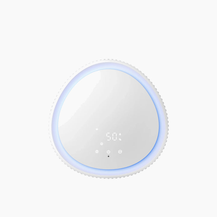Philips Air Purifier - 104 M²
