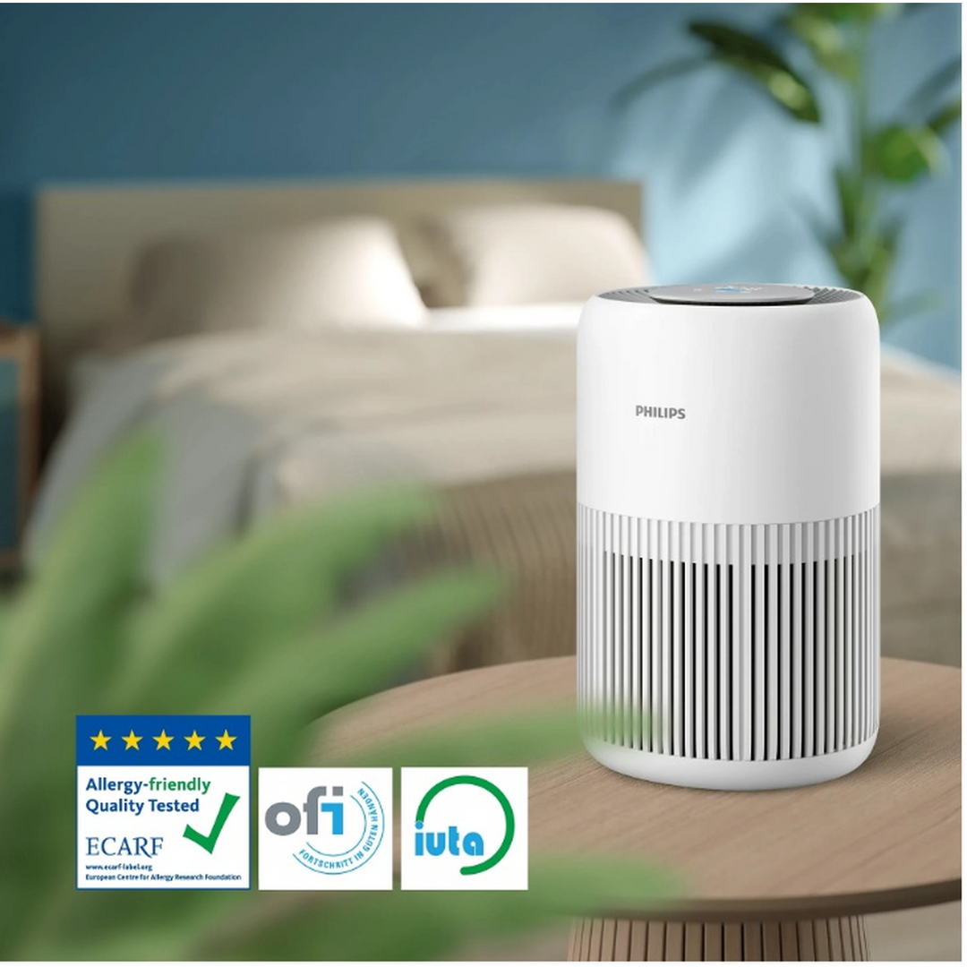 Philips Air Purifier