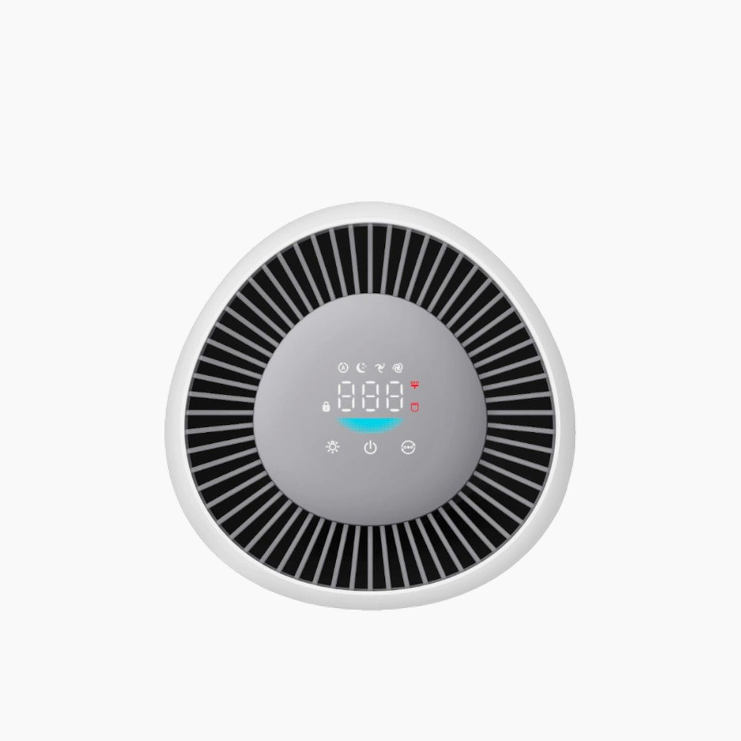 Philips Air Purifier