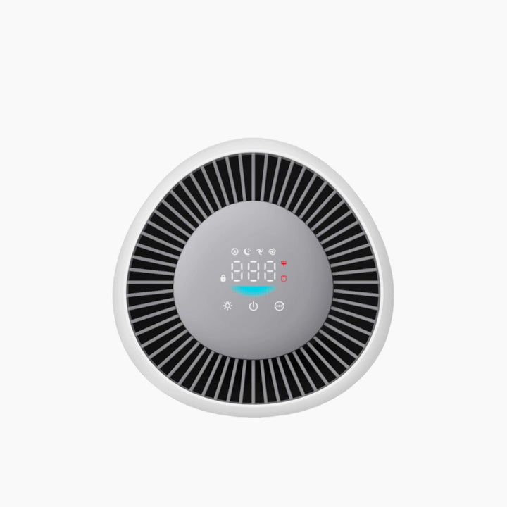 Philips Air Purifier
