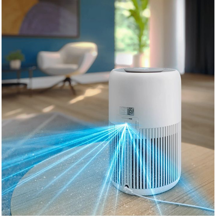 Philips Air Purifier