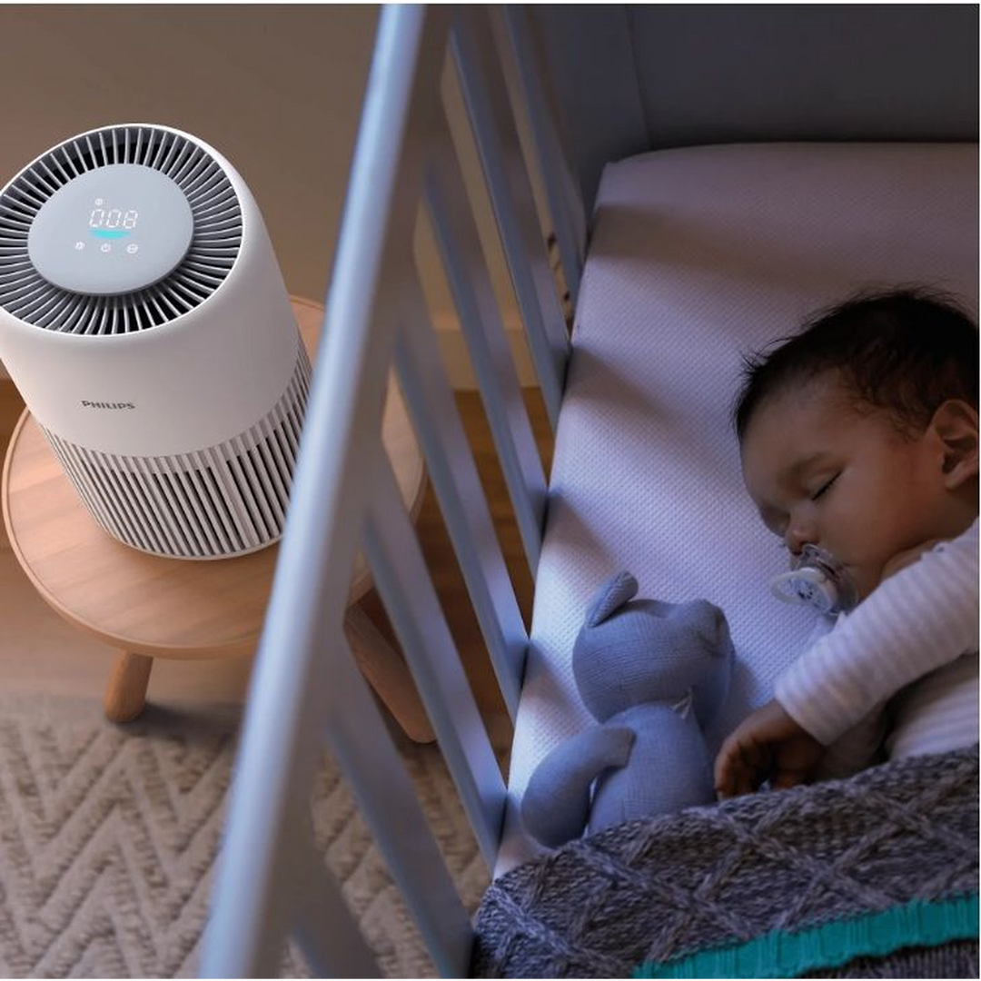 Philips Air Purifier