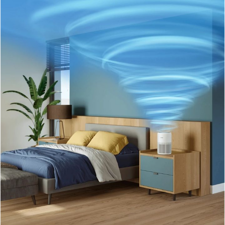Philips Air Purifier