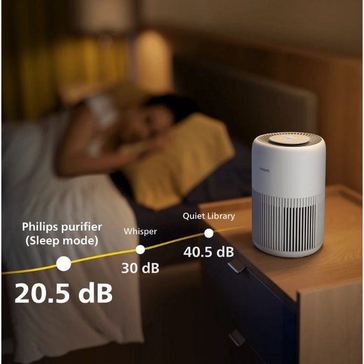 Philips Air Purifier