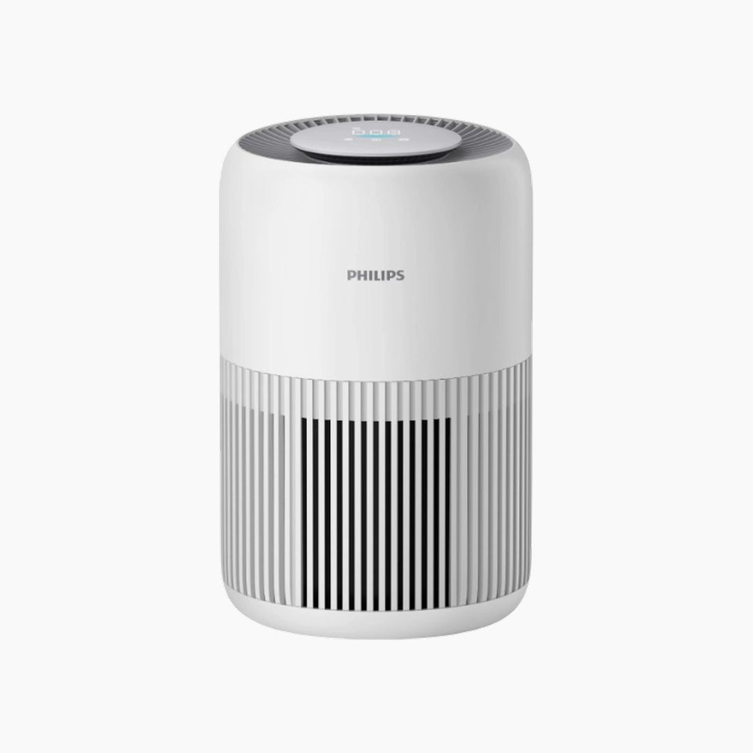 Philips Air Purifier