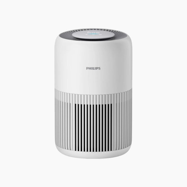 Philips Air Purifier