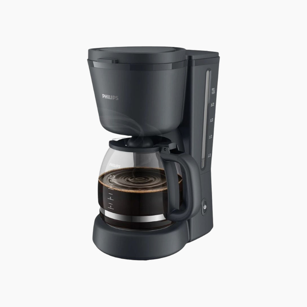 Philips American Coffee Maker 10 Cups