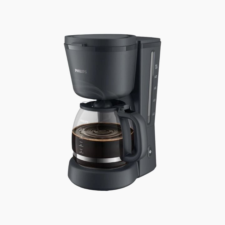 Philips American Coffee Maker 10 Cups