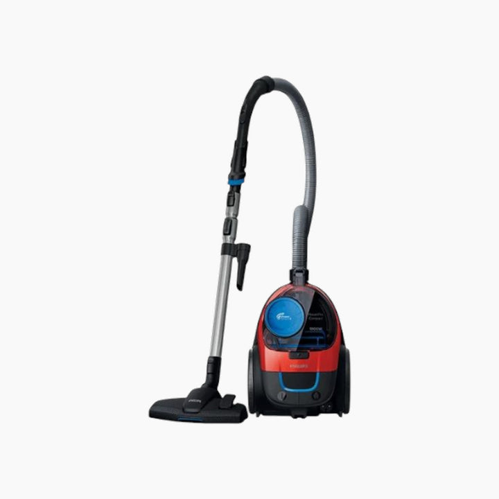 Philips Bagless Vacuum Cleaner