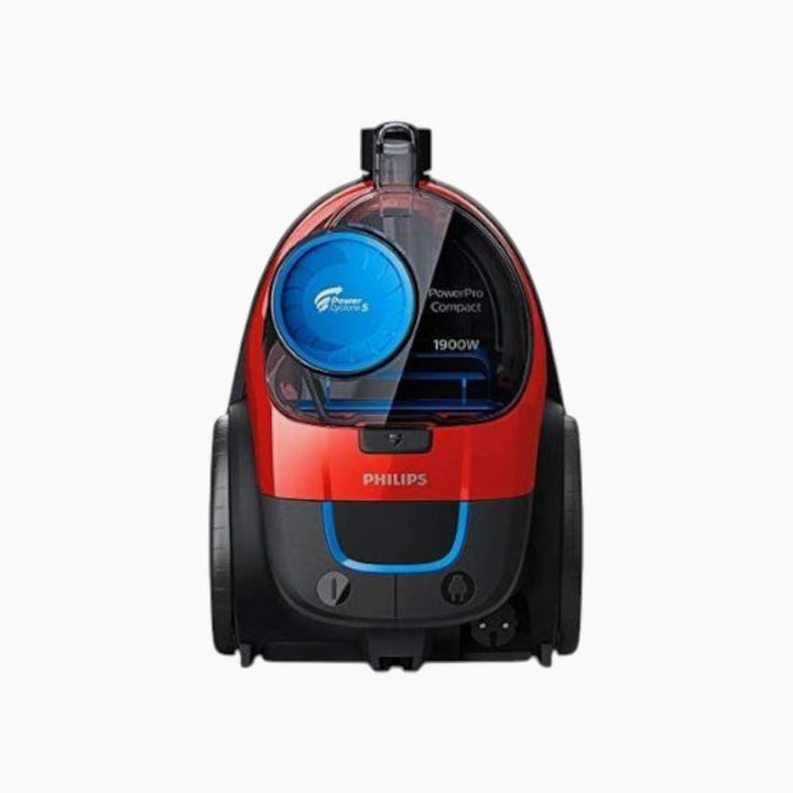Philips Bagless Vacuum Cleaner