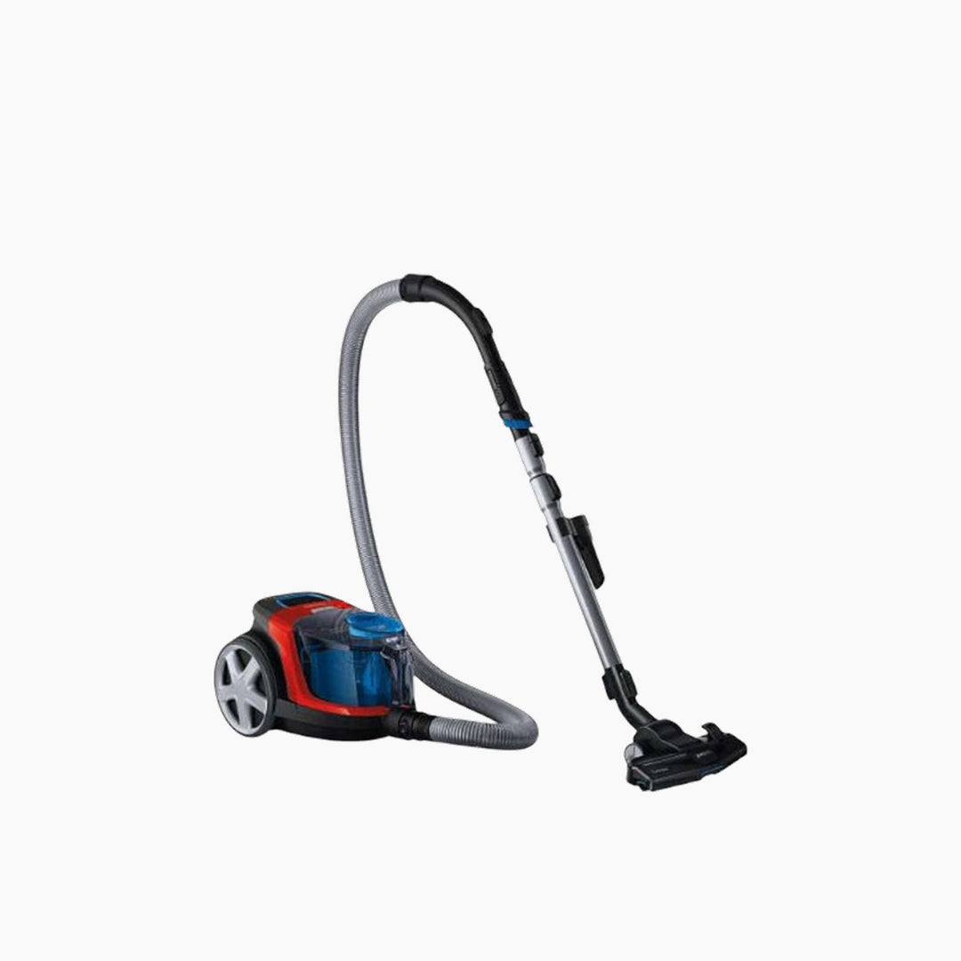 Philips Bagless Vacuum Cleaner