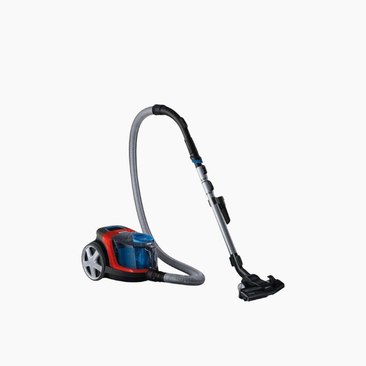 Philips Bagless Vacuum Cleaner