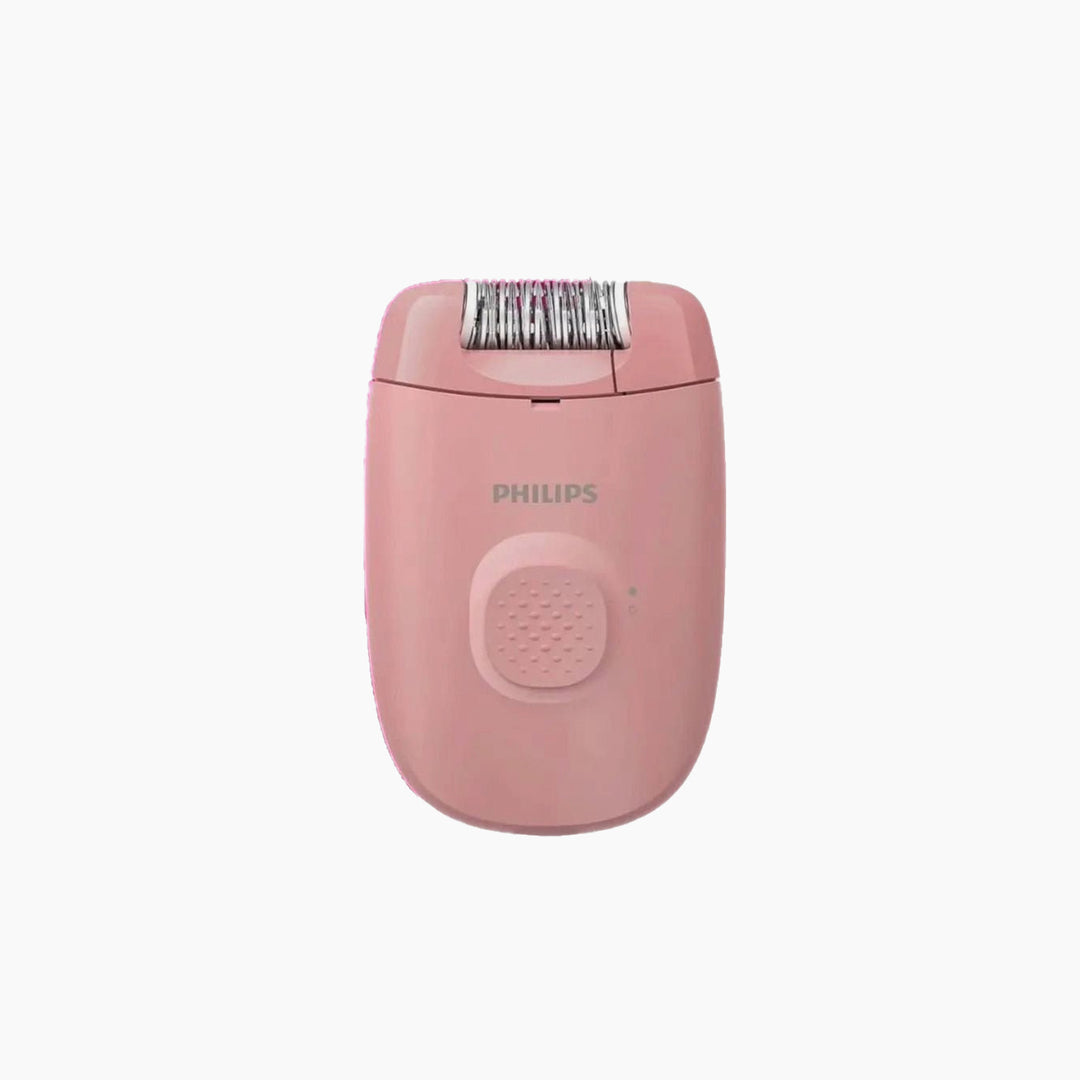 Philips Corded Women&