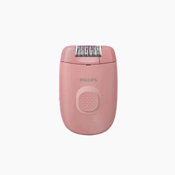 Philips Corded Women&