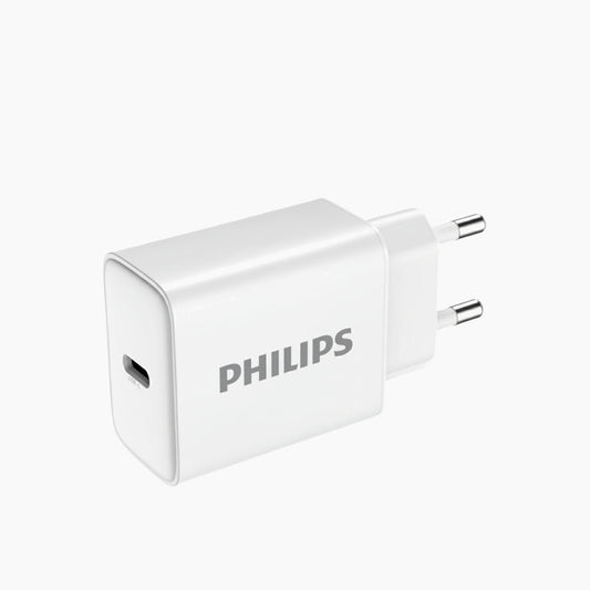 محول Philips DLP5312CW USB-C