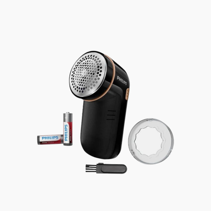 Philips Fabric Shaver