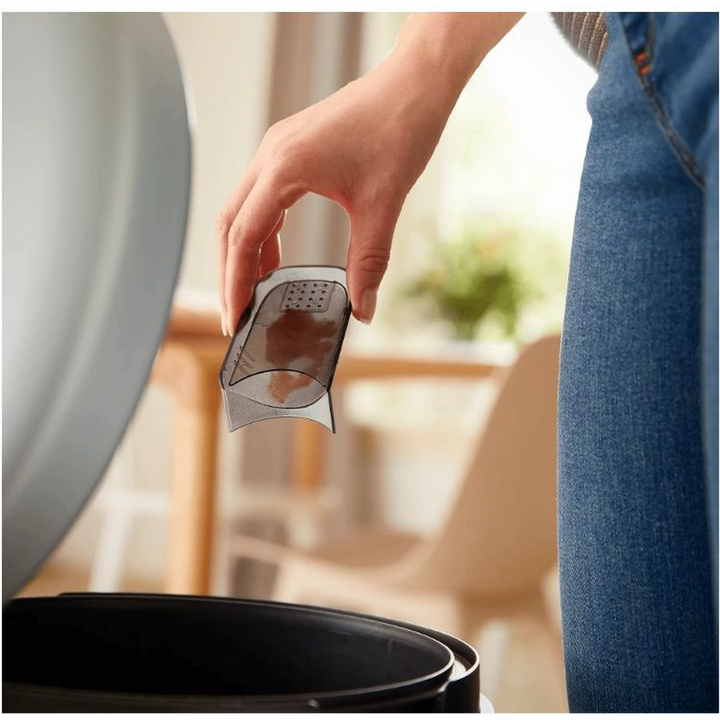 Philips Fabric Shaver