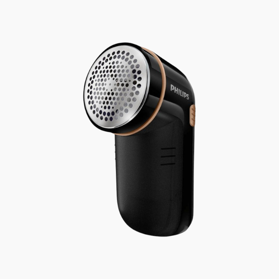 Philips Fabric Shaver